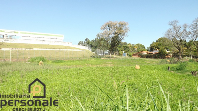 Imagem Imóvel à Venda, 20.632 m² em Parque Campolim - Sorocaba Imagem Imóvel à Venda, 20.632 m² em Parque Campolim - Sorocaba
