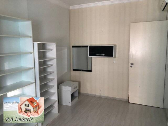 Imagem Apartamento com 2 Quartos à Venda, 45 m² em Taboão - São Bernardo Do Campo Imagem Apartamento com 2 Quartos à Venda, 45 m² em Taboão - São Bernardo Do Campo