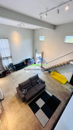Imagem Chácara com 2 Quartos à Venda, 1.000 m² em Piracaia - Canedos - Atibaia Imagem Chácara com 2 Quartos à Venda, 1.000 m² em Piracaia - Canedos - Atibaia