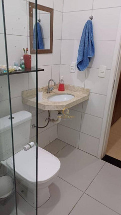 Imagem Ponto Comercial à Venda, 214 m² em Vila Industrial - São José Dos Campos Imagem Ponto Comercial à Venda, 214 m² em Vila Industrial - São José Dos Campos