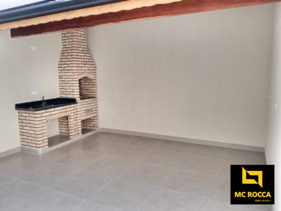 Imagem Sobrado com 3 Quartos à Venda, 194 m² em Demarchi - São Bernardo Do Campo Imagem Sobrado com 3 Quartos à Venda, 194 m² em Demarchi - São Bernardo Do Campo