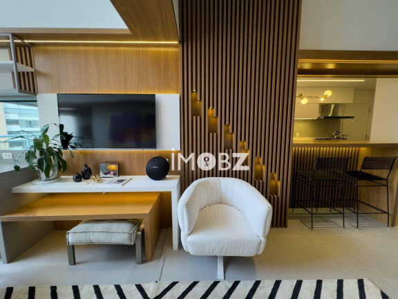 Imagem Imóvel com 3 Quartos à Venda, 175 m² em Grand Panamby - São Paulo Imagem Imóvel com 3 Quartos à Venda, 175 m² em Grand Panamby - São Paulo