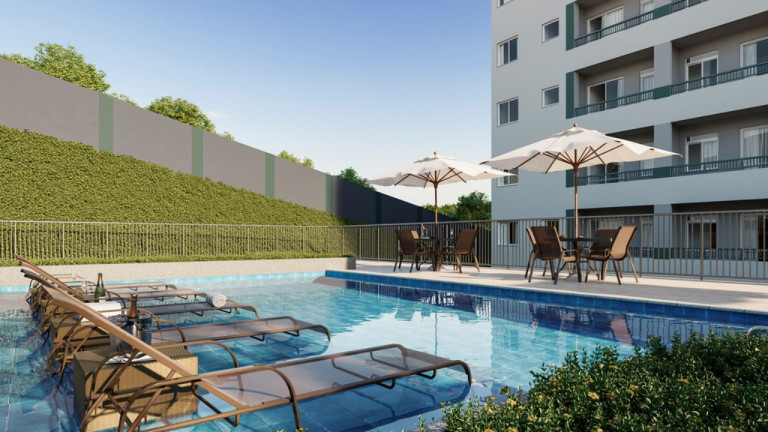 Imagem Imóvel com 2 Quartos à Venda, 42 m² em Pirituba - São Paulo Imagem Imóvel com 2 Quartos à Venda, 42 m² em Pirituba - São Paulo