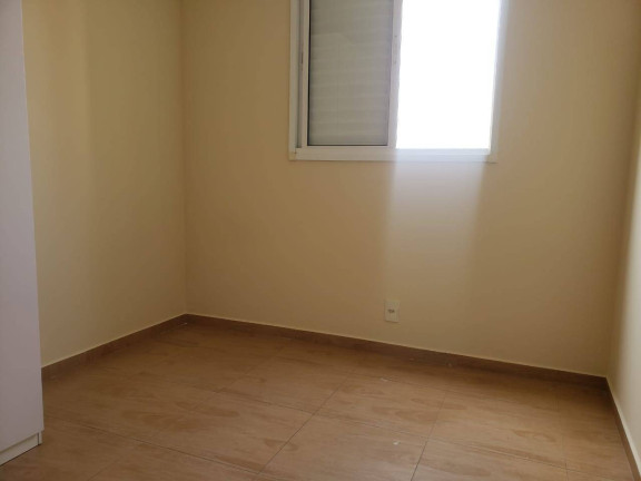 Imagem Apartamento com 3 Quartos à Venda, 115 m² em Alto Da Mooca - São Paulo Imagem Apartamento com 3 Quartos à Venda, 115 m² em Alto Da Mooca - São Paulo