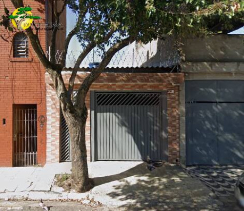 Imagem Imóvel Comercial à Venda, 550 m² em Vila Teresinha - São Paulo Imagem Imóvel Comercial à Venda, 550 m² em Vila Teresinha - São Paulo