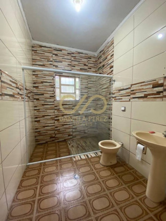 Imagem Sala Comercial para Alugar, 92 m² em Guilhermina - Praia Grande Imagem Sala Comercial para Alugar, 92 m² em Guilhermina - Praia Grande