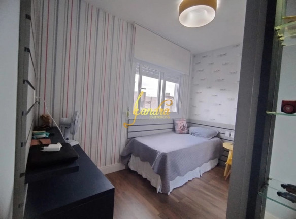 Imagem Apartamento com 3 Quartos à Venda, 188 m² em Centro - Xangri-la Imagem Apartamento com 3 Quartos à Venda, 188 m² em Centro - Xangri-la