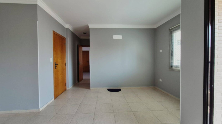 Imagem Apartamento com 2 Quartos à Venda, 96 m² em Pompéia - Santos Imagem Apartamento com 2 Quartos à Venda, 96 m² em Pompéia - Santos