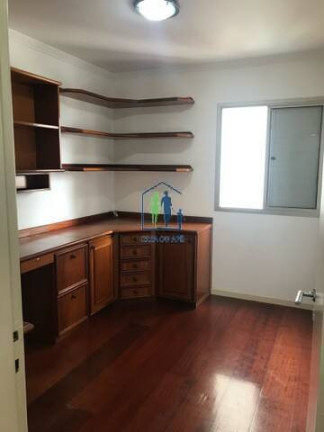 Imagem Apartamento com 3 Quartos à Venda, 90 m² em Jardim Das Acácias - São Paulo Imagem Apartamento com 3 Quartos à Venda, 90 m² em Jardim Das Acácias - São Paulo
