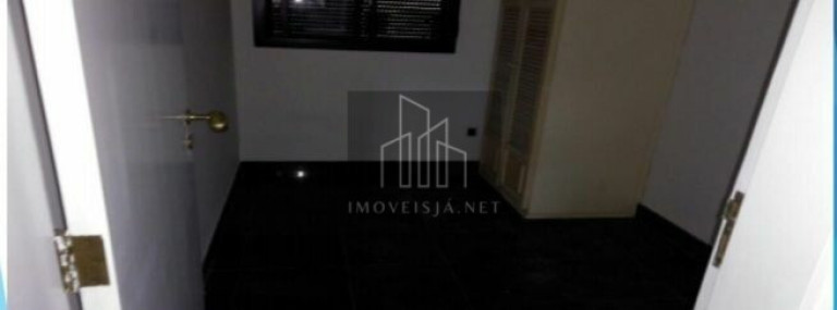 Imagem Apartamento com 5 Quartos à Venda, 200 m² em Centro - Guarujá Imagem Apartamento com 5 Quartos à Venda, 200 m² em Centro - Guarujá