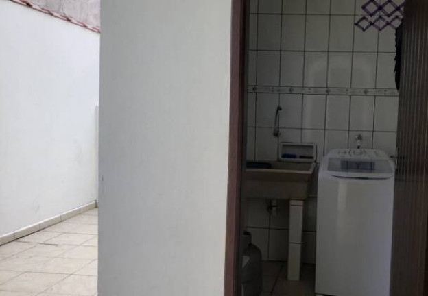 Imagem Casa com 3 Quartos à Venda, 646 m² em Bopiranga - Itanhaém Imagem Casa com 3 Quartos à Venda, 646 m² em Bopiranga - Itanhaém