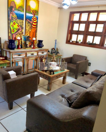 Imagem Casa com 4 Quartos à Venda, 300 m² em Cidade Universitária - Campinas Imagem Casa com 4 Quartos à Venda, 300 m² em Cidade Universitária - Campinas