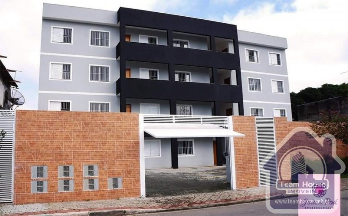 Imagem Apartamento com 2 Quartos à Venda, 54 m² em Vila Varela - Poá Imagem Apartamento com 2 Quartos à Venda, 54 m² em Vila Varela - Poá