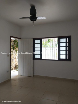 Imagem Casa com 2 Quartos à Venda, em Pedreira - Mongaguá Imagem Casa com 2 Quartos à Venda, em Pedreira - Mongaguá