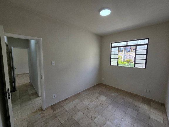 Apartamento com 2 Quartos à Venda, 55 m² em Adrianópolis - Manaus