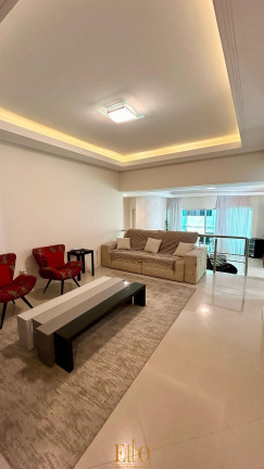 Imagem Apartamento com 3 Quartos à Venda, 143 m² em Meia Praia - Itapema Imagem Apartamento com 3 Quartos à Venda, 143 m² em Meia Praia - Itapema