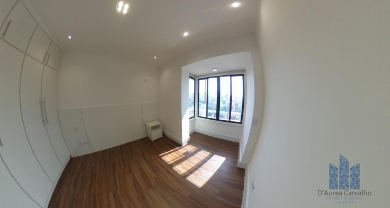 Imagem Apartamento com 3 Quartos para Alugar, 196 m² em Santa Cecília - São Paulo Imagem Apartamento com 3 Quartos para Alugar, 196 m² em Santa Cecília - São Paulo