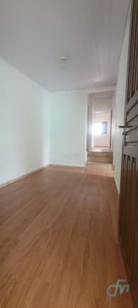 Imagem Casa com 2 Quartos à Venda, 140 m² em Jardim Modelo - Mogi Das Cruzes