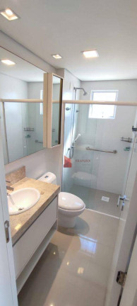 Imagem Apartamento com 3 Quartos à Venda, 112 m² em Fazenda - Itajaí Imagem Apartamento com 3 Quartos à Venda, 112 m² em Fazenda - Itajaí