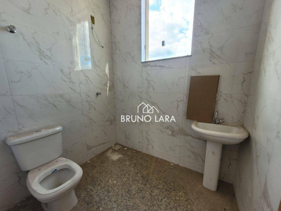 Imagem Loja para Alugar, 480 m² em Centro - Igarapé Imagem Loja para Alugar, 480 m² em Centro - Igarapé