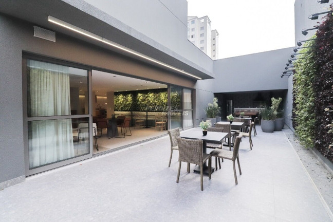 Imagem Apartamento com 4 Quartos à Venda, 160 m² em Perdizes - São Paulo Imagem Apartamento com 4 Quartos à Venda, 160 m² em Perdizes - São Paulo