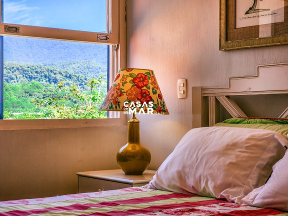Imagem Casa com 5 Quartos à Venda, 470 m² em Frade (cunhambebe) - Angra Dos Reis Imagem Casa com 5 Quartos à Venda, 470 m² em Frade (cunhambebe) - Angra Dos Reis