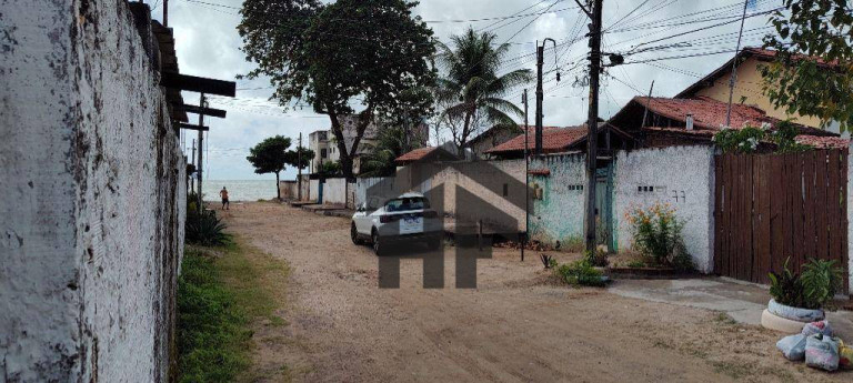 Imagem Terreno à Venda, 900 m² em Pau Amarelo - Paulista Imagem Terreno à Venda, 900 m² em Pau Amarelo - Paulista