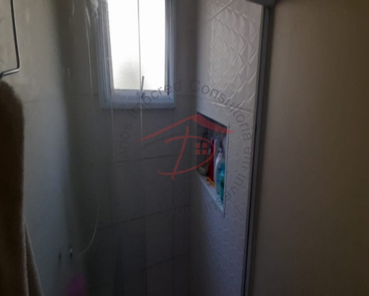 Imagem Imóvel com 2 Quartos à Venda, 44 m² em Residencial Real Parque Sumaré - Sumaré Imagem Imóvel com 2 Quartos à Venda, 44 m² em Residencial Real Parque Sumaré - Sumaré