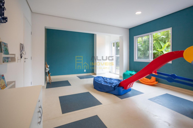 Imagem Apartamento com 1 Quarto à Venda, 31 m² em água Branca - São Paulo Imagem Apartamento com 1 Quarto à Venda, 31 m² em água Branca - São Paulo