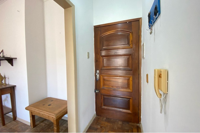 Imagem Imóvel com 2 Quartos à Venda, 59 m² em Santana - Porto Alegre Imagem Imóvel com 2 Quartos à Venda, 59 m² em Santana - Porto Alegre