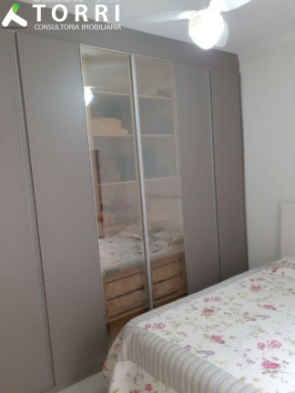 Imagem Imóvel com 3 Quartos à Venda, 154 m² em Horto Florestal - Sorocaba Imagem Imóvel com 3 Quartos à Venda, 154 m² em Horto Florestal - Sorocaba