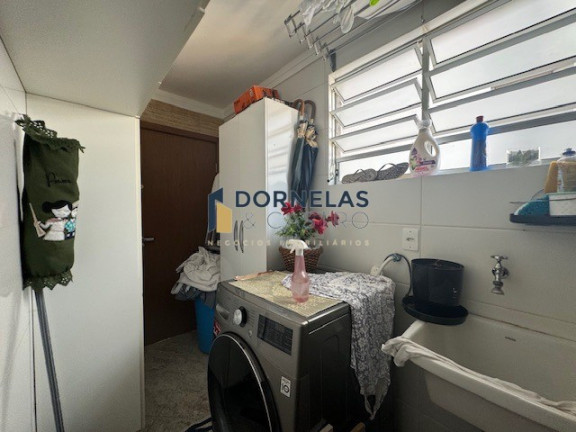 Imagem Apartamento com 3 Quartos à Venda, 98 m² em Sul (águas Claras) - Brasília Imagem Apartamento com 3 Quartos à Venda, 98 m² em Sul (águas Claras) - Brasília