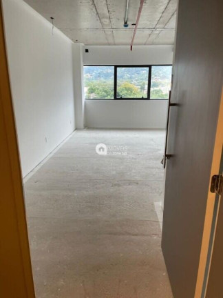 Imagem Imóvel Comercial à Venda, 34 m²
