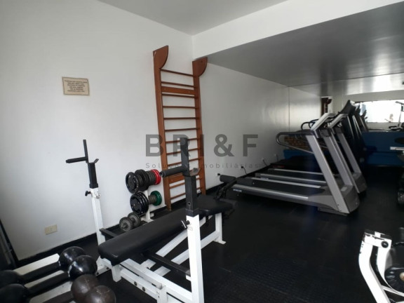 Imagem Apartamento com 2 Quartos à Venda ou Locação, 89 m² em Campo Belo - São Paulo Imagem Apartamento com 2 Quartos à Venda ou Locação, 89 m² em Campo Belo - São Paulo