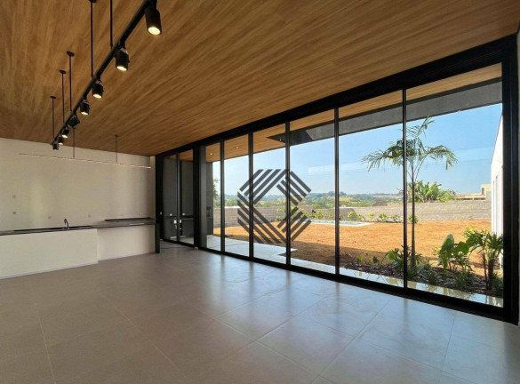 Imagem Casa com 3 Quartos à Venda, 233 m² em Condomínio Village Ipanema Ii - Araçoiaba Da Serra Imagem Casa com 3 Quartos à Venda, 233 m² em Condomínio Village Ipanema Ii - Araçoiaba Da Serra