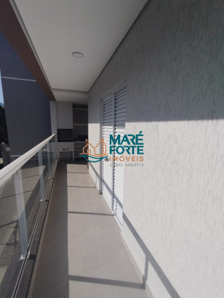 Imagem Apartamento com 2 Quartos à Venda, 63 m² em Perequê Açu - Ubatuba Imagem Apartamento com 2 Quartos à Venda, 63 m² em Perequê Açu - Ubatuba