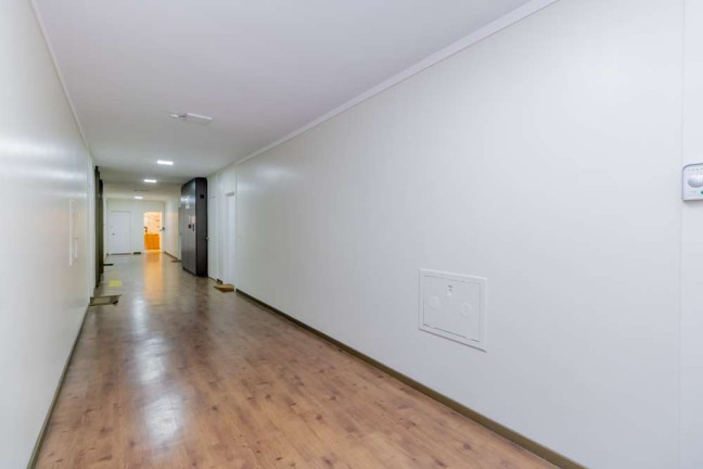 Imagem Imóvel Comercial à Venda, 54 m² em Itaim Bibi - São Paulo