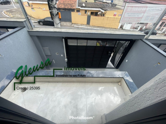 Imagem Sobrado com 3 Quartos à Venda, 86 m² em Jardim Nordeste - São Paulo Imagem Sobrado com 3 Quartos à Venda, 86 m² em Jardim Nordeste - São Paulo