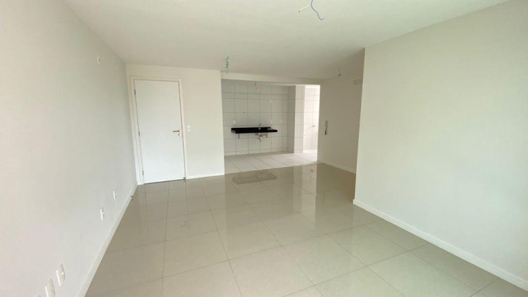 Imagem Apartamento com 3 Quartos à Venda, 89 m² em Cambeba - Fortaleza Imagem Apartamento com 3 Quartos à Venda, 89 m² em Cambeba - Fortaleza