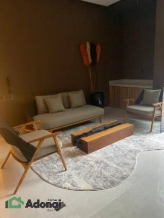 Imagem Apartamento com 3 Quartos à Venda, 220 m² em Itaim Bibi - São Paulo Imagem Apartamento com 3 Quartos à Venda, 220 m² em Itaim Bibi - São Paulo