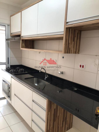 Imagem Sobrado com 2 Quartos à Venda, 90 m² em Villa Branca - Jacareí