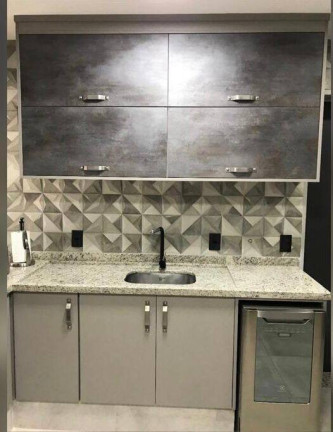Imagem Casa com 4 Quartos à Venda, 210.850 m² em Vila Carrão - São Paulo