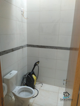 Imagem Casa com 2 Quartos à Venda, 57 m² em Praia De Leste - Pontal Do Paraná Imagem Casa com 2 Quartos à Venda, 57 m² em Praia De Leste - Pontal Do Paraná
