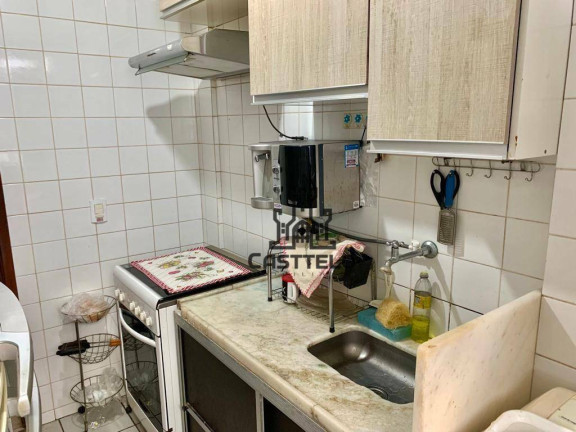 Imagem Apartamento com 3 Quartos à Venda, 71 m² em Centro - Londrina Imagem Apartamento com 3 Quartos à Venda, 71 m² em Centro - Londrina