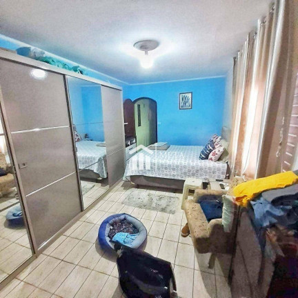 Imagem Imóvel com 2 Quartos à Venda, 130 m² em Pirituba - São Paulo Imagem Imóvel com 2 Quartos à Venda, 130 m² em Pirituba - São Paulo