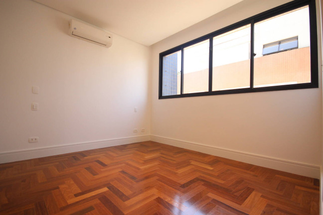 Imagem Apartamento à Venda, 314 m² em Indianópolis - São Paulo Imagem Apartamento à Venda, 314 m² em Indianópolis - São Paulo