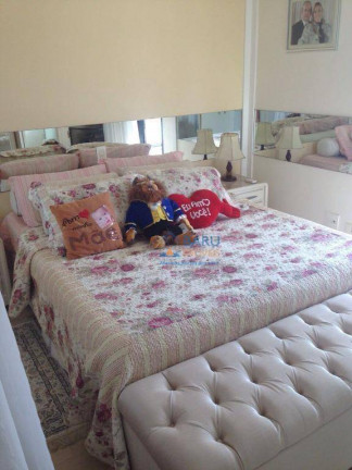 Imagem Apartamento com 3 Quartos à Venda, 144 m² em Perdizes - São Paulo Imagem Apartamento com 3 Quartos à Venda, 144 m² em Perdizes - São Paulo