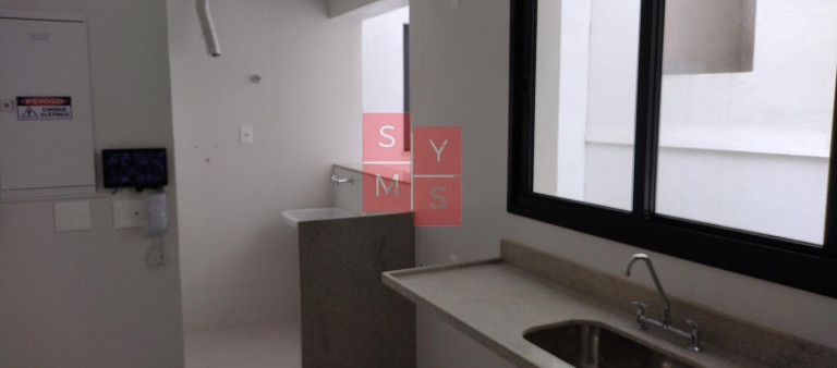 Imagem Apartamento com 3 Quartos à Venda, 90 m² em Tijuca - Rio De Janeiro Imagem Apartamento com 3 Quartos à Venda, 90 m² em Tijuca - Rio De Janeiro