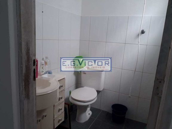Imagem Casa com 2 Quartos à Venda, 140 m² em Balneário Barigui - Mongaguá Imagem Casa com 2 Quartos à Venda, 140 m² em Balneário Barigui - Mongaguá
