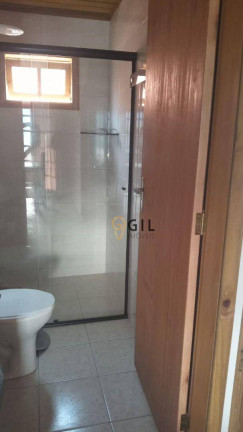 Imagem Chácara com 2 Quartos à Venda, 105 m² em Bairro Barreirinho - Delfim Moreira Imagem Chácara com 2 Quartos à Venda, 105 m² em Bairro Barreirinho - Delfim Moreira